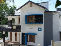 4 BHK House for Sale in Chelavoor, Kozhikode