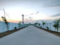 2 BHK House for Sale in Barela, Jabalpur