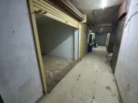  Commercial Shop for Sale in Khajuri Bazaar, Indore