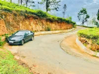  Agricultural Land for Sale in Coonoor, Nilgiris