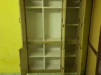 2 BHK Flat for Sale in Ramavarappadu Rng, Vijayawada