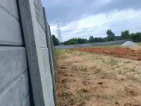  Residential Plot for Sale in Vidyara Nagar, Magadi Road, Bangalore