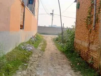  Residential Plot for Sale in Alalpatti, Darbhanga