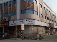  Commercial Shop for Rent in Gavane Rd, Parbhani