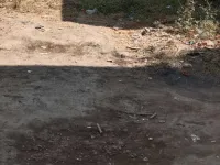  Residential Plot for Sale in Pawar Vasti, Lohegaon, Pune