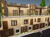 2 BHK House for Sale in Karmeta, Jabalpur