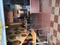  Hotels for Rent in Karanje Turf, Satara