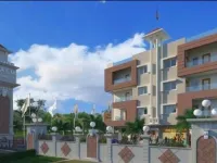 Residential Plot for Sale in Sanwer, Indore