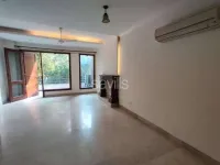 3 BHK Builder Floor for Sale in Block J Rajouri Garden, Delhi