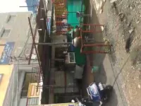  Commercial Shop for Sale in Ujjain Road, Indore