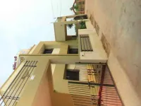 2 BHK House for Sale in Kumhari, Durg