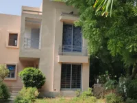 4 BHK Villa for Sale in Lapkaman, Ahmedabad