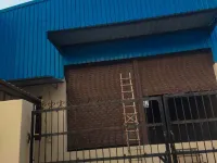  Warehouse for Rent in Farrukhnagar, Gurgaon