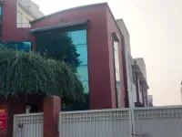 Factory for Rent in Sector 7, IMT Manesar, Gurgaon