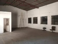 Factory for Rent in Sector 8, IMT Manesar, Gurgaon