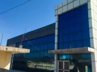 Factory for Rent in Sector 6, IMT Manesar, Gurgaon