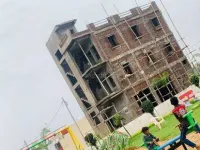  Residential Plot for Sale in Hoshangabad Road, Bhopal