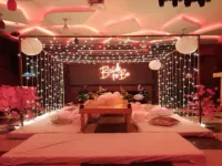 1 RK Farm House for Sale in Sohna, Gurgaon