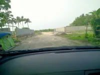 Industrial Land for Sale in Pailan, Kolkata