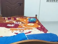 3 BHK Flat for Sale in Saligram, Udupi