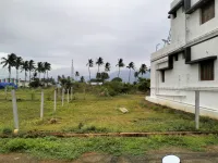  Residential Plot for Sale in Attur, Salem