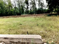  Residential Plot for Sale in Bakshi Ka Talab, Lucknow