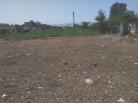  Agricultural Land for Rent in Kolwadi, Pune, 