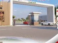  Residential Plot for Sale in Periyapatti, Namakkal