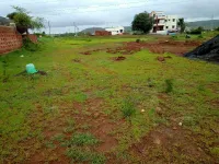  Agricultural Land for Sale in Chikodi, Belgaum