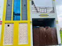 3 BHK House for Sale in Turner Road, Dehradun
