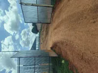  Industrial Land for Sale in Hoskote, Bangalore