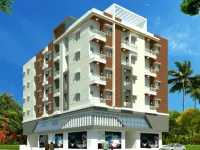 Flat for Sale in Munnekolala, Bangalore