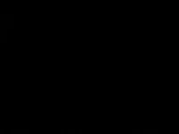  Agricultural Land for Sale in Hanumangarh Junction