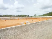  Commercial Land for Sale in Walajabad, Kanchipuram