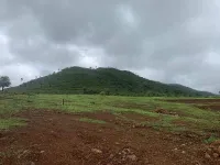 Agricultural Land for Sale in Bhor, Pune