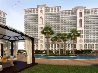  Commercial Shop for Sale in MG Road, Gurgaon