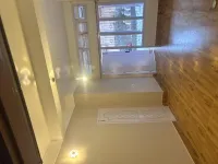 2 BHK House for Rent in Rupnagar, Guwahati