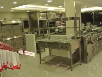  Showroom for Rent in Fatehabad Road, Agra