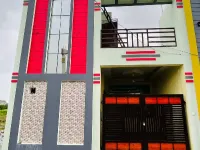 3 BHK House for Sale in Turner Road, Dehradun