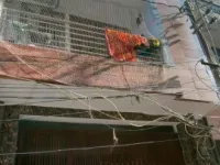 9 BHK House for Sale in Dwarka Mor, Delhi