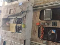 2 BHK House for Sale in Mohan Garden, Delhi