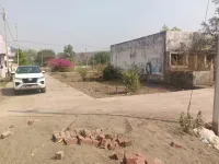  Residential Plot for Sale in Khandwa Road, Indore