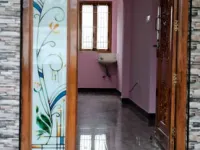 4 BHK House for Sale in Mahalingapuram, Pollachi, Coimbatore