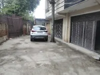 3 BHK Builder Floor for Sale in Matiala Extension, Delhi