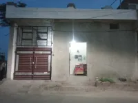 2 BHK House for Sale in Pur Hiran, Hoshiarpur