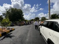  Residential Plot for Sale in Bhongir, Hyderabad