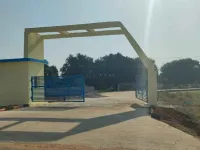  Residential Plot for Sale in Shadnagar, Hyderabad