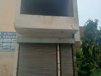  Commercial Shop for Sale in Model Town, Yamunanagar
