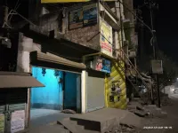  Office Space for Sale in Rampurhat, Birbhum