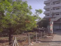  Commercial Land for Sale in Gorakshan Road, Akola